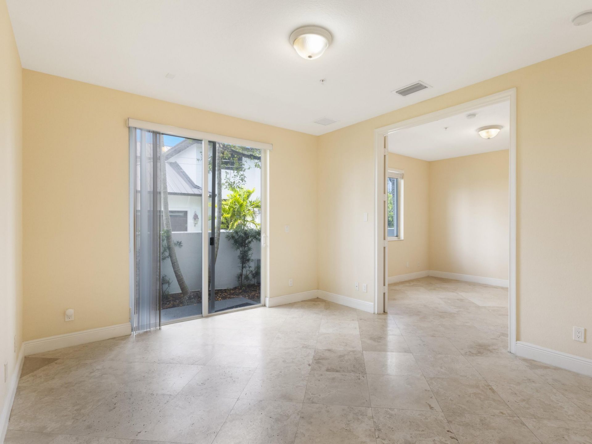 3028 Waterside Circle, Boynton Beach, FL 33435 Photo