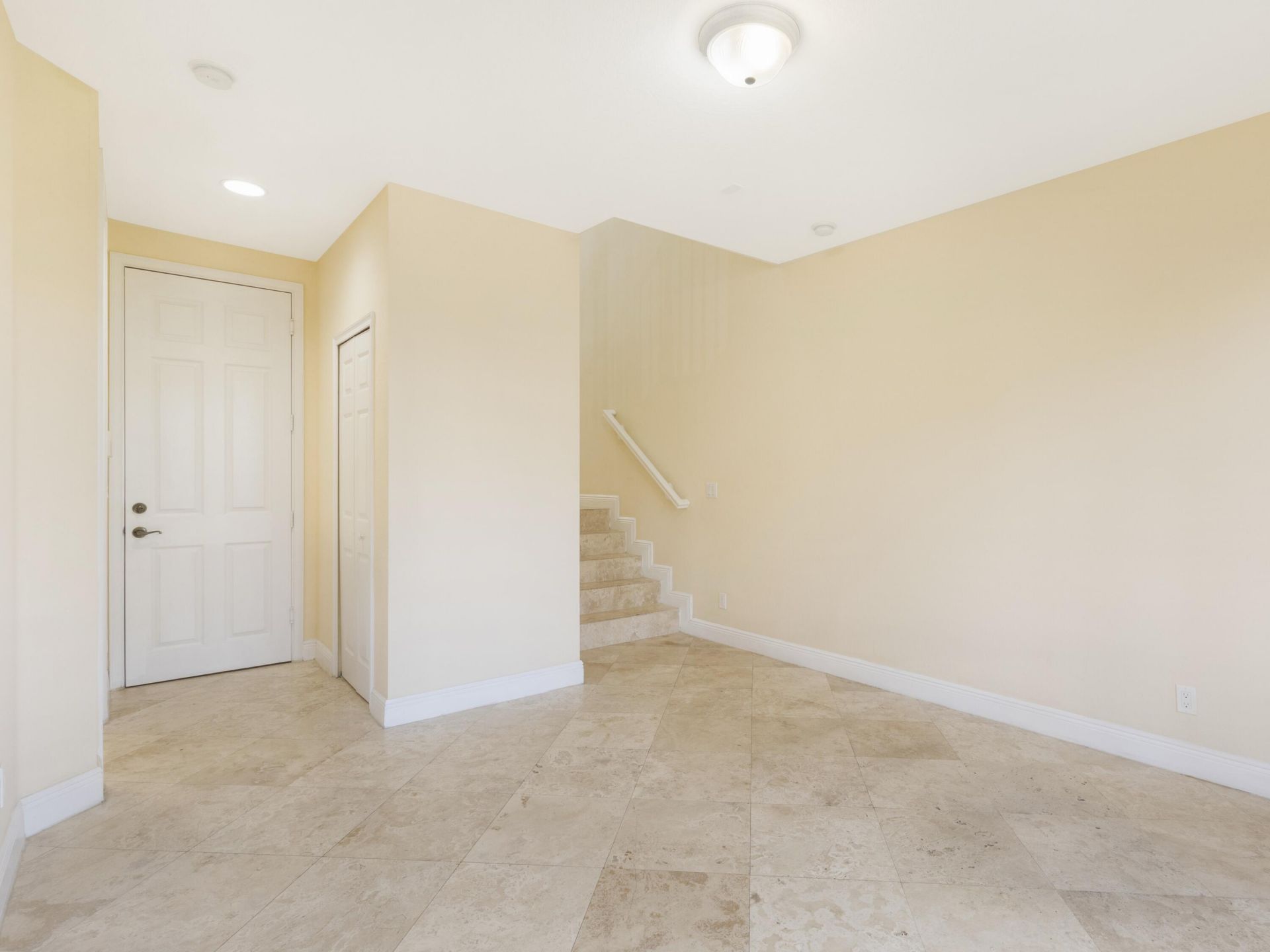 3028 Waterside Circle, Boynton Beach, FL 33435 Photo