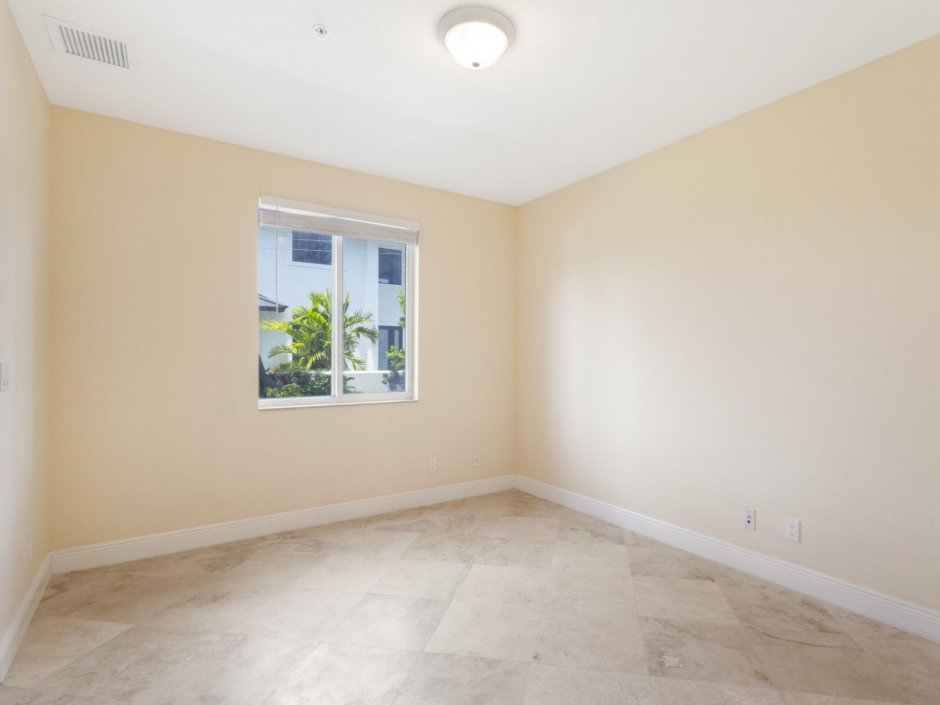 3028 Waterside Circle, Boynton Beach, FL 33435 Photo