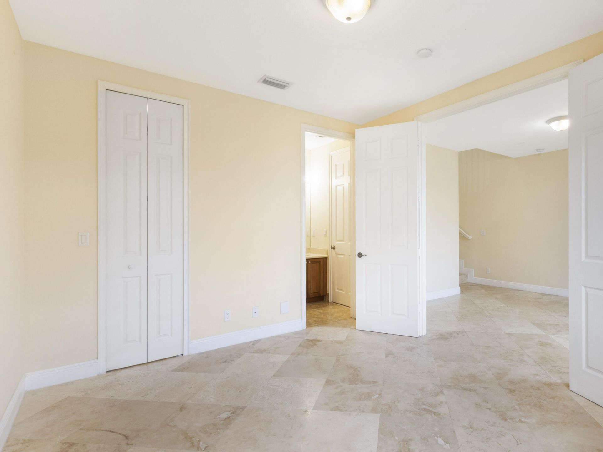 3028 Waterside Circle, Boynton Beach, FL 33435 Photo