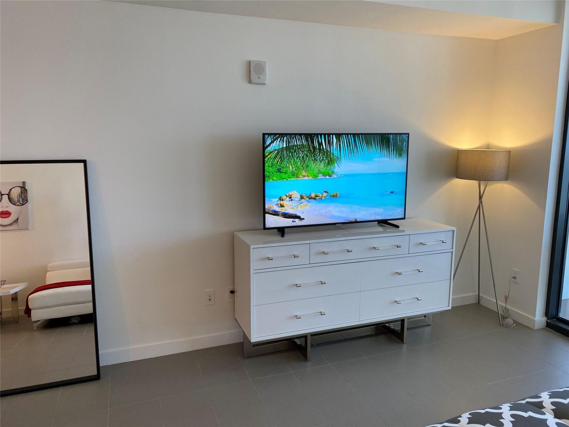 1600 NE 1st Avenue, Unit 3704, Miami, FL 33132 Photo