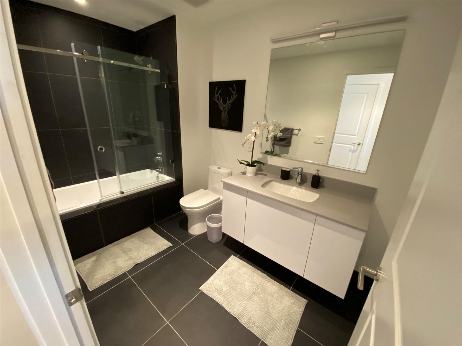 1600 NE 1st Avenue, Unit 3704, Miami, FL 33132 Photo