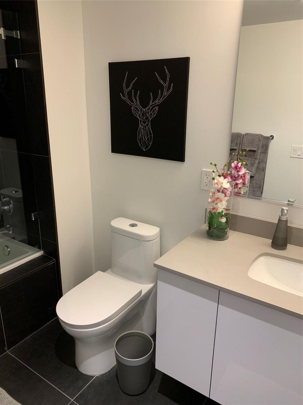 1600 NE 1st Avenue, Unit 3704, Miami, FL 33132 Photo