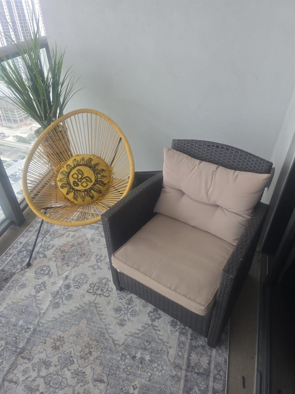 1600 NE 1st Avenue, Unit 3704, Miami, FL 33132 Photo