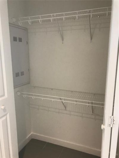 1600 NE 1st Avenue, Unit 3704, Miami, FL 33132 Photo