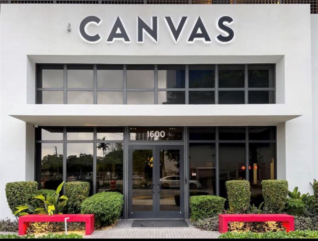 1600 NE 1st Avenue, Unit 3704, Miami, FL 33132 Photo