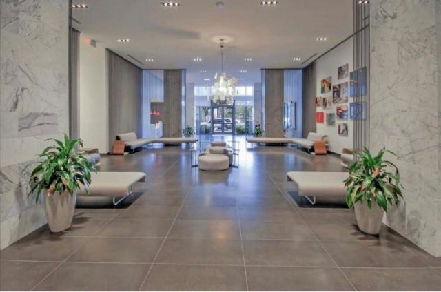 1600 NE 1st Avenue, Unit 3704, Miami, FL 33132 Photo