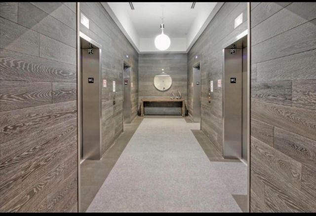 1600 NE 1st Avenue, Unit 3704, Miami, FL 33132 Photo