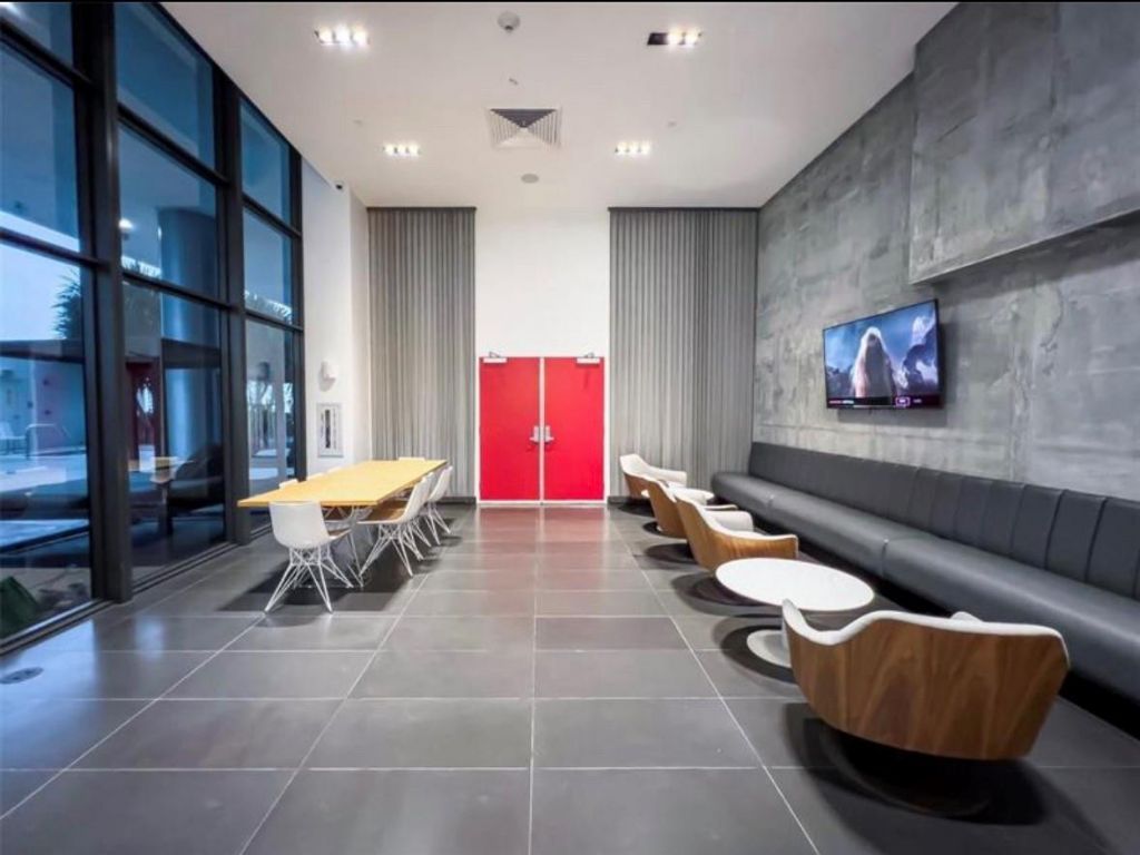 1600 NE 1st Avenue, Unit 3704, Miami, FL 33132 Photo