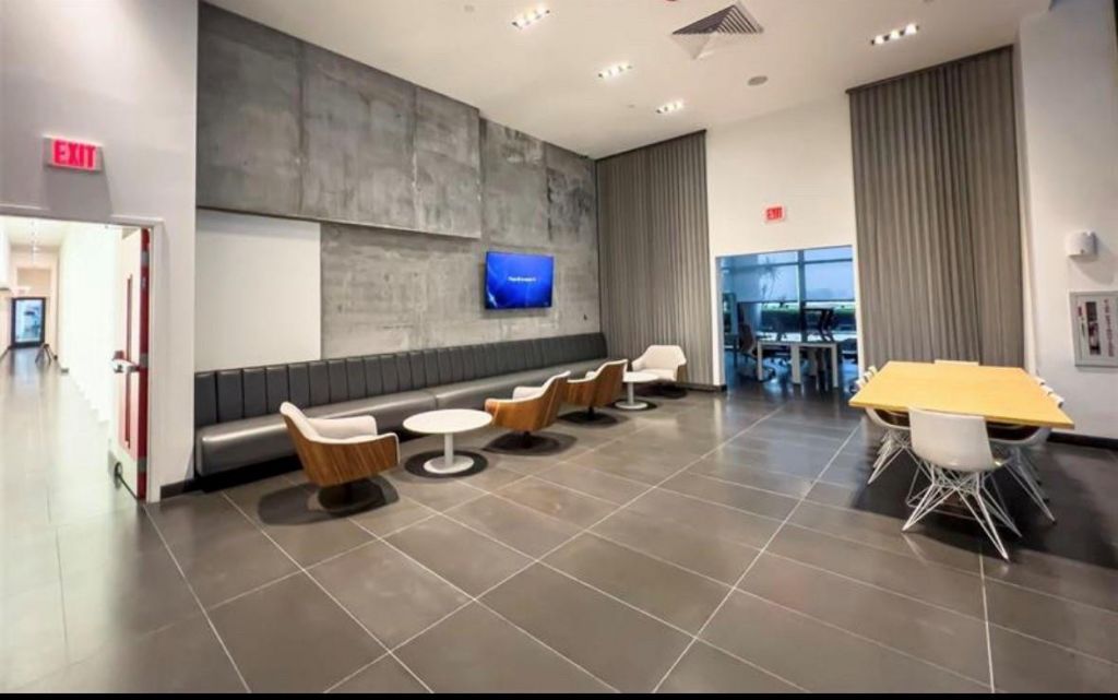 1600 NE 1st Avenue, Unit 3704, Miami, FL 33132 Photo