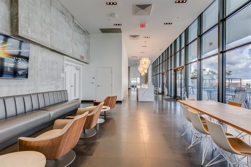 1600 NE 1st Avenue, Unit 3704, Miami, FL 33132 Photo