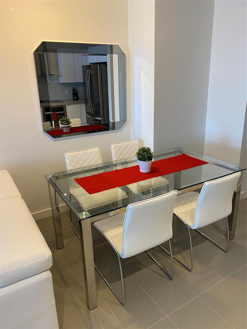 1600 NE 1st Avenue, Unit 3704, Miami, FL 33132 Photo