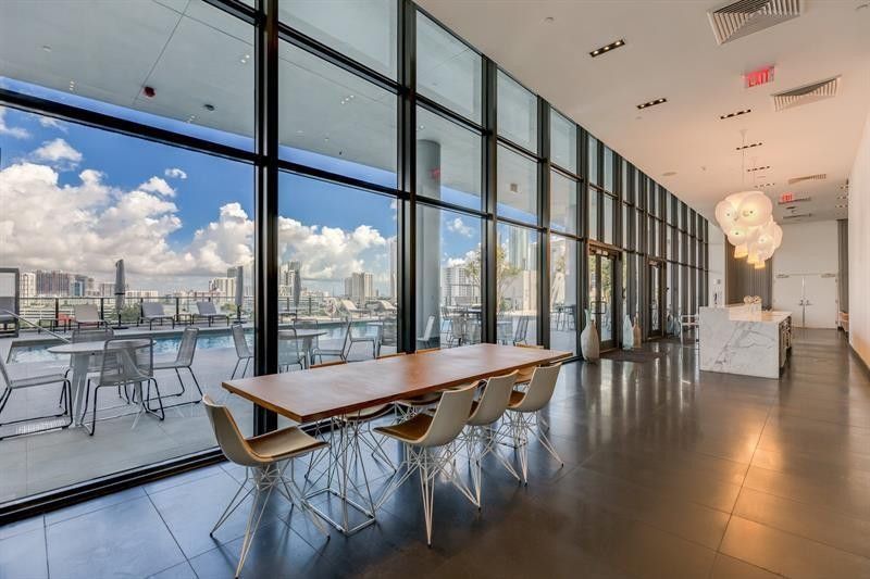 1600 NE 1st Avenue, Unit 3704, Miami, FL 33132 Photo