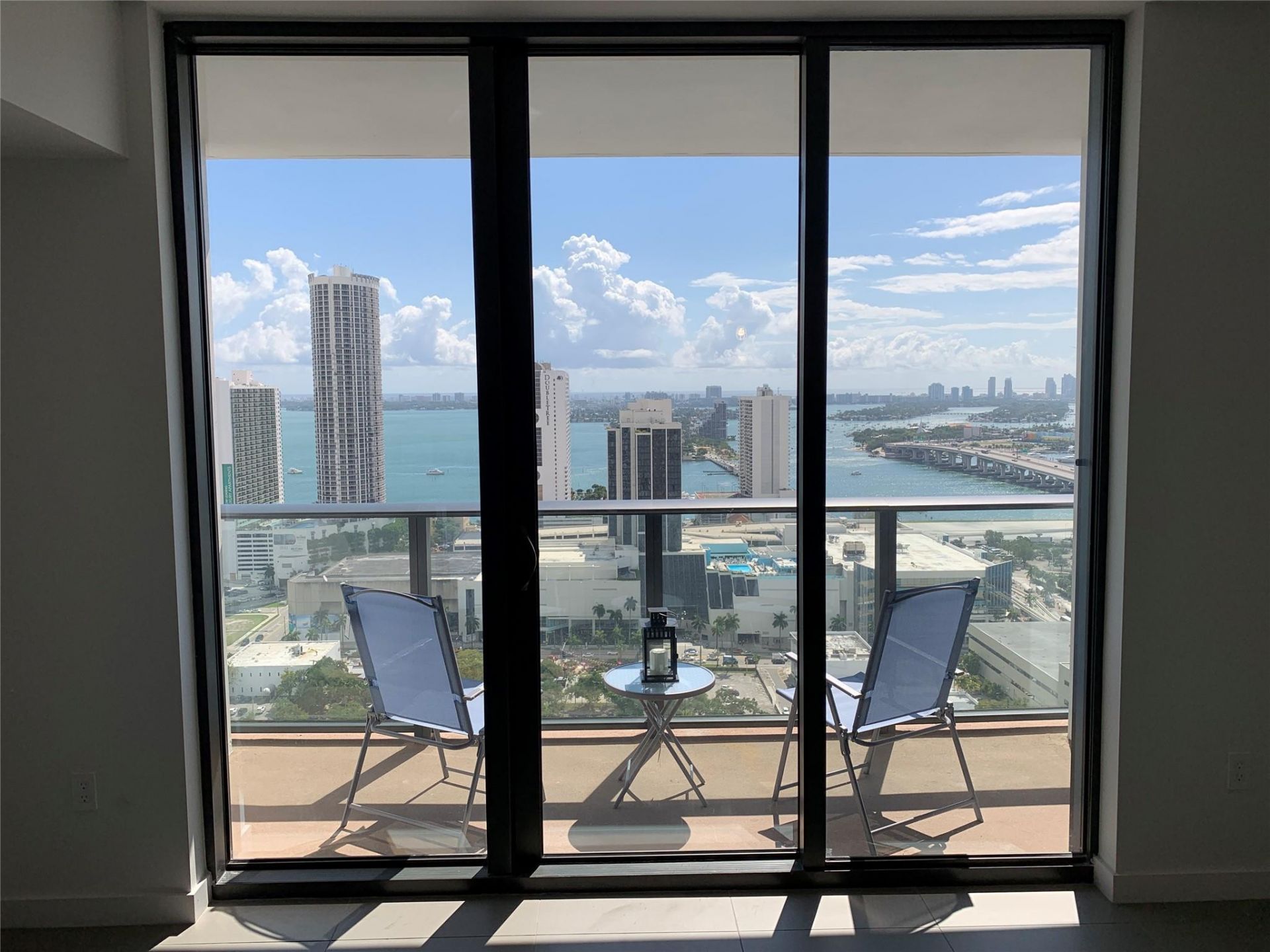 1600 NE 1st Avenue, Unit 3704, Miami, FL 33132 Photo