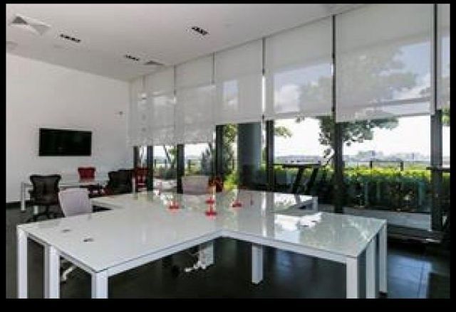1600 NE 1st Avenue, Unit 3704, Miami, FL 33132 Photo