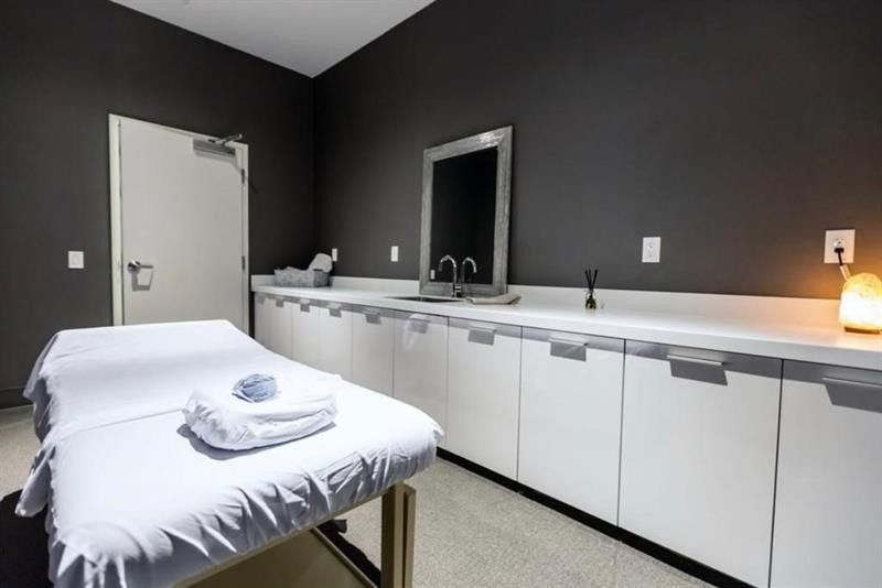 1600 NE 1st Avenue, Unit 3704, Miami, FL 33132 Photo