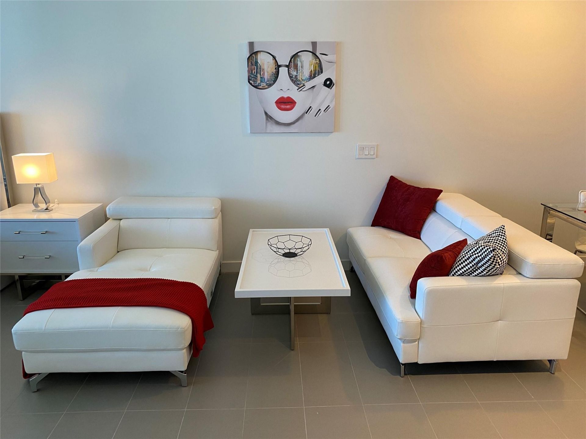 1600 NE 1st Avenue, Unit 3704, Miami, FL 33132 Photo