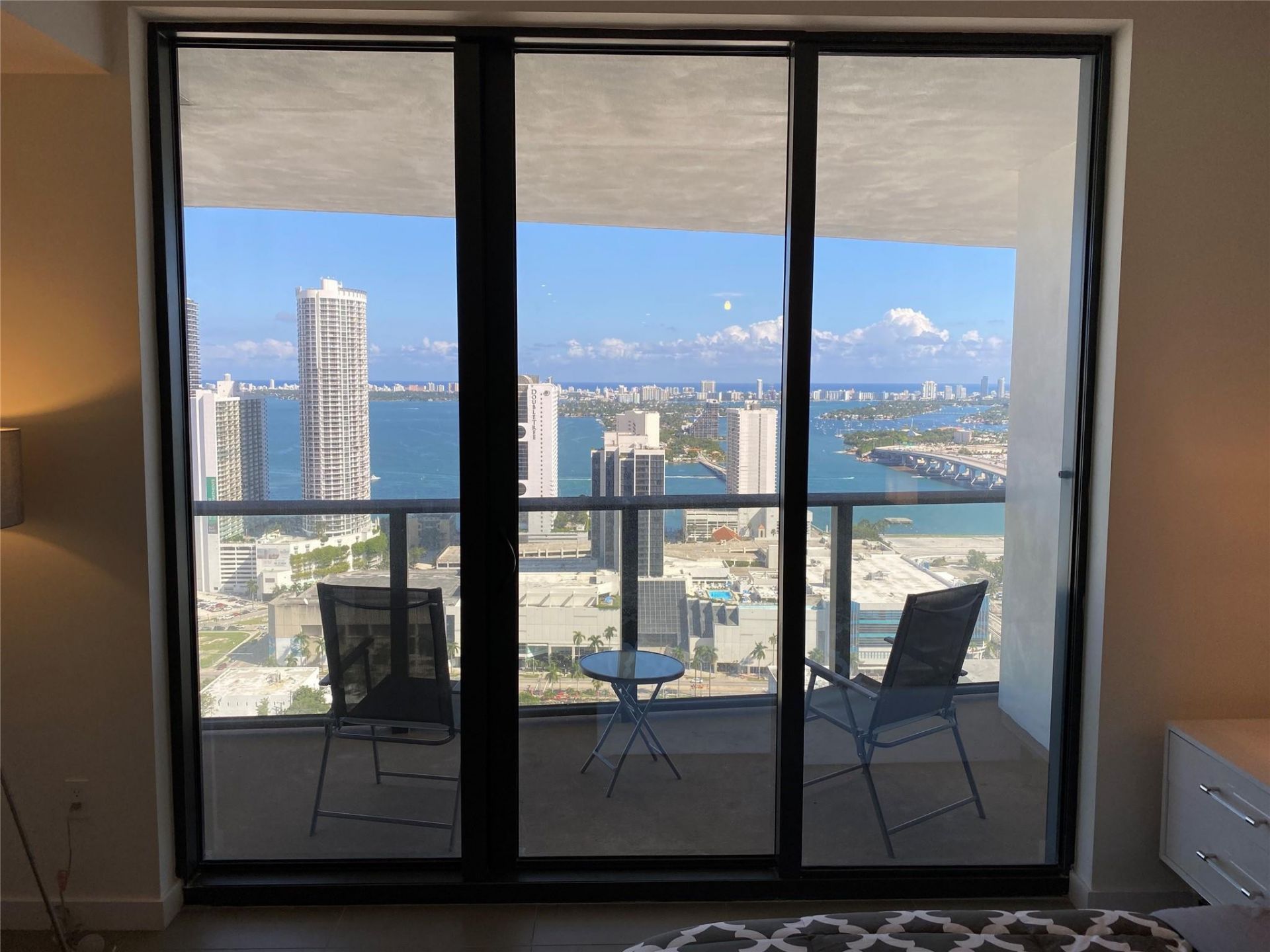 1600 NE 1st Avenue, Unit 3704, Miami, FL 33132 Photo
