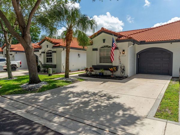 18404 VÃ­a Di Regina, Boca Raton, FL 33496