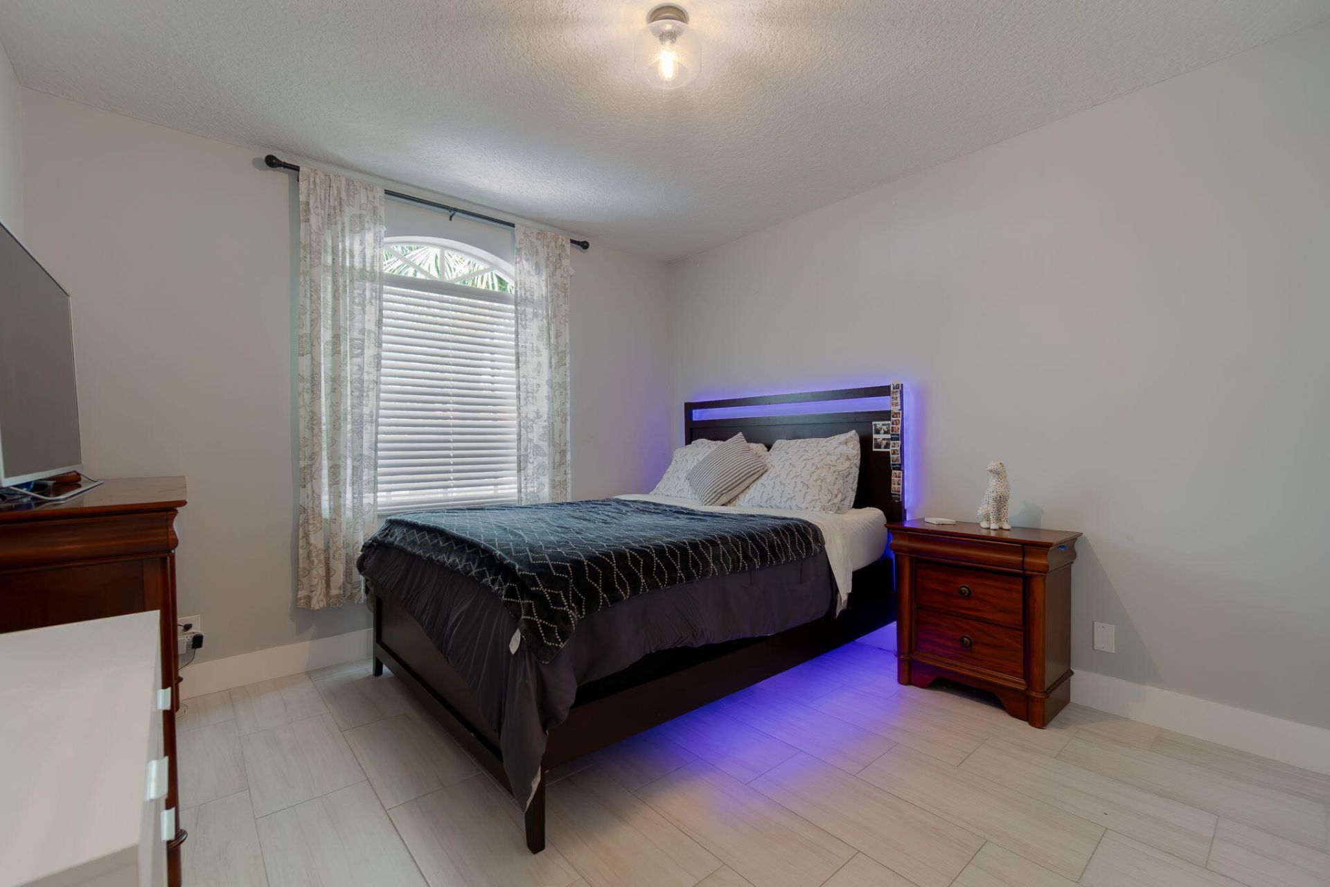 18404 VÃ­a Di Regina, Boca Raton, FL 33496 Photo