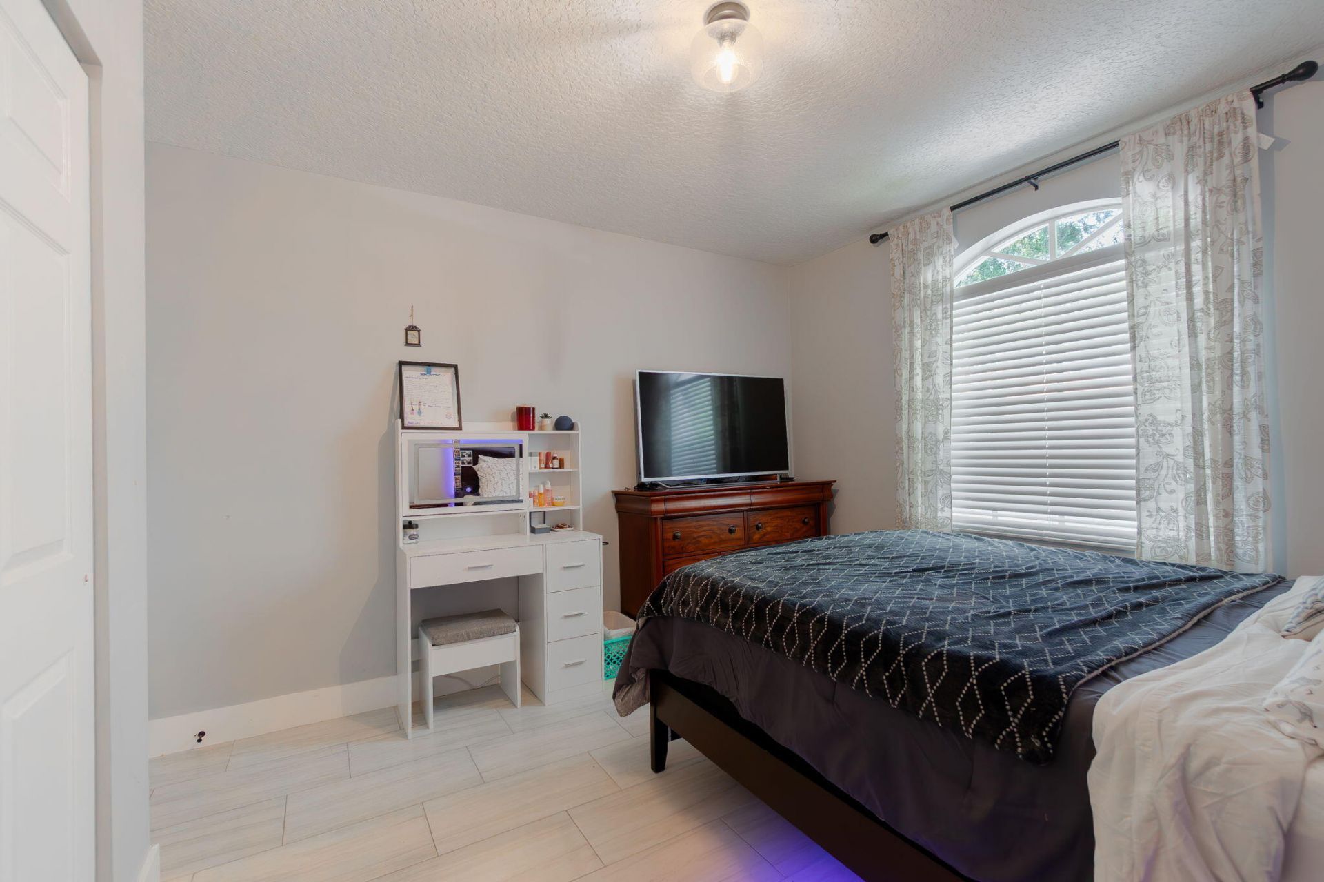 18404 VÃ­a Di Regina, Boca Raton, FL 33496 Photo