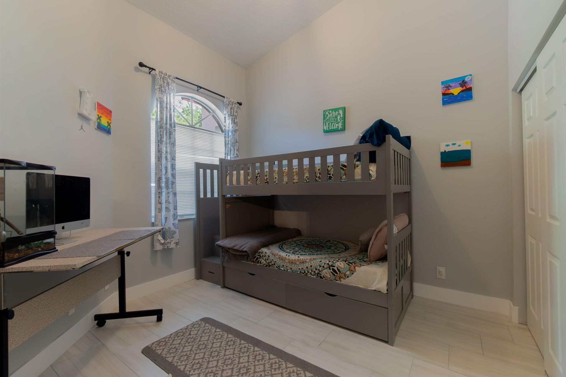 18404 VÃ­a Di Regina, Boca Raton, FL 33496 Photo