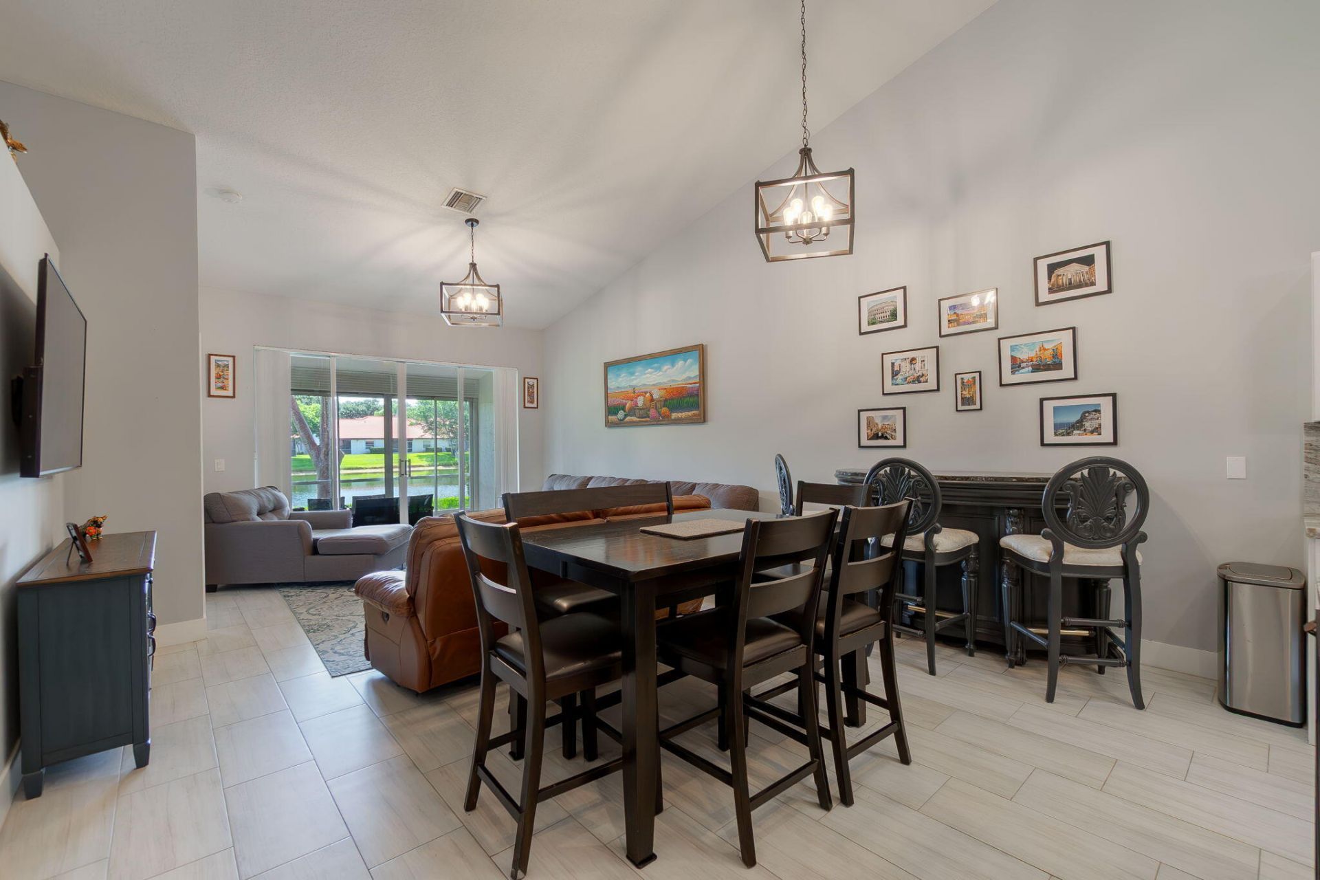 18404 VÃ­a Di Regina, Boca Raton, FL 33496 Photo