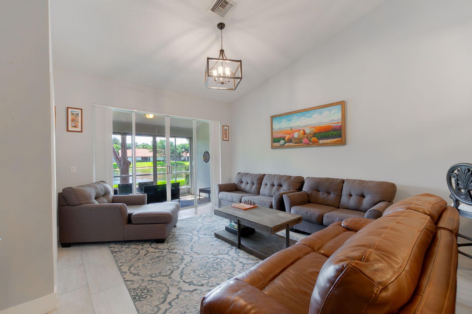 18404 VÃ­a Di Regina, Boca Raton, FL 33496 Photo