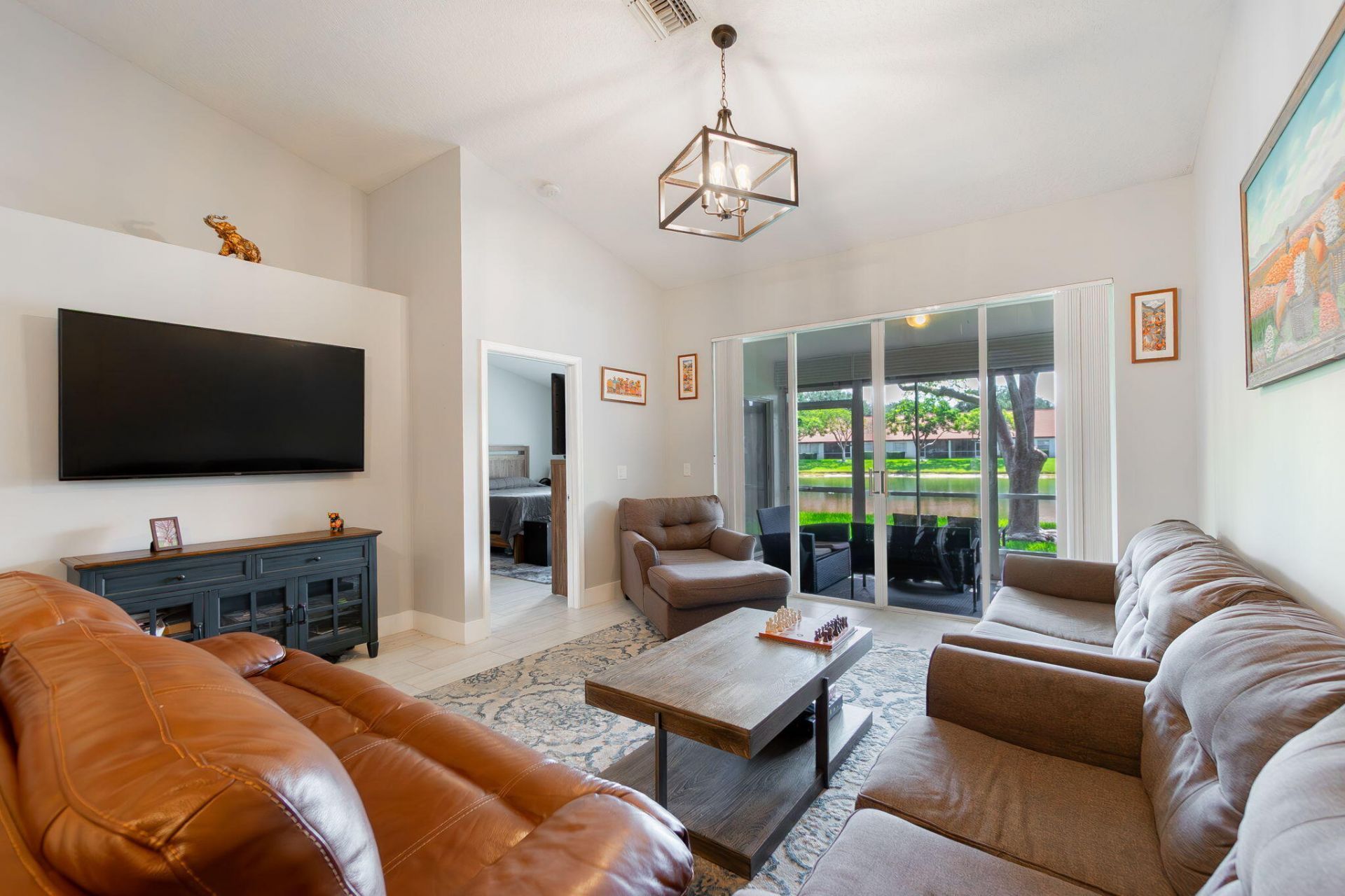 18404 VÃ­a Di Regina, Boca Raton, FL 33496 Photo