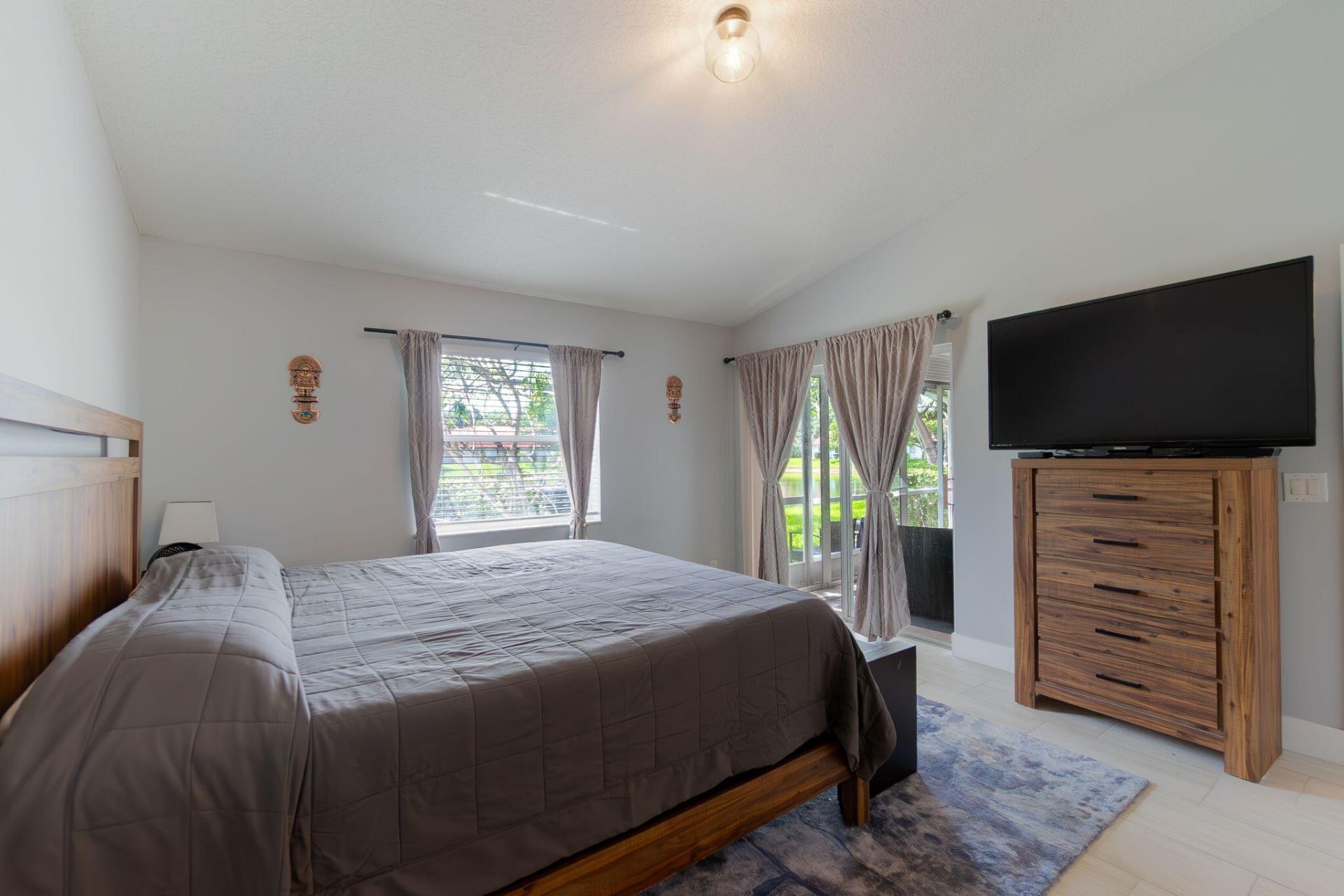 18404 VÃ­a Di Regina, Boca Raton, FL 33496 Photo