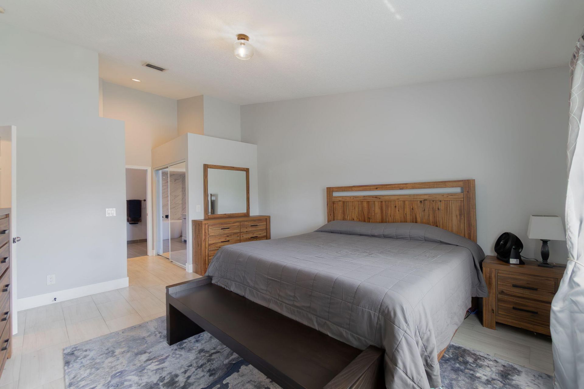 18404 VÃ­a Di Regina, Boca Raton, FL 33496 Photo