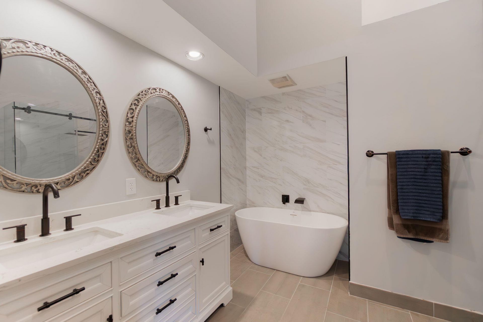 18404 VÃ­a Di Regina, Boca Raton, FL 33496 Photo