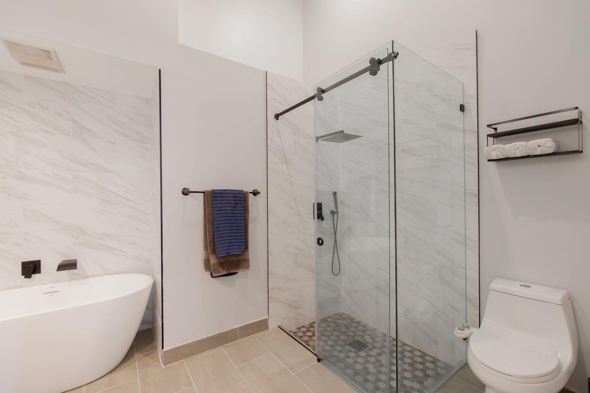 18404 VÃ­a Di Regina, Boca Raton, FL 33496 Photo