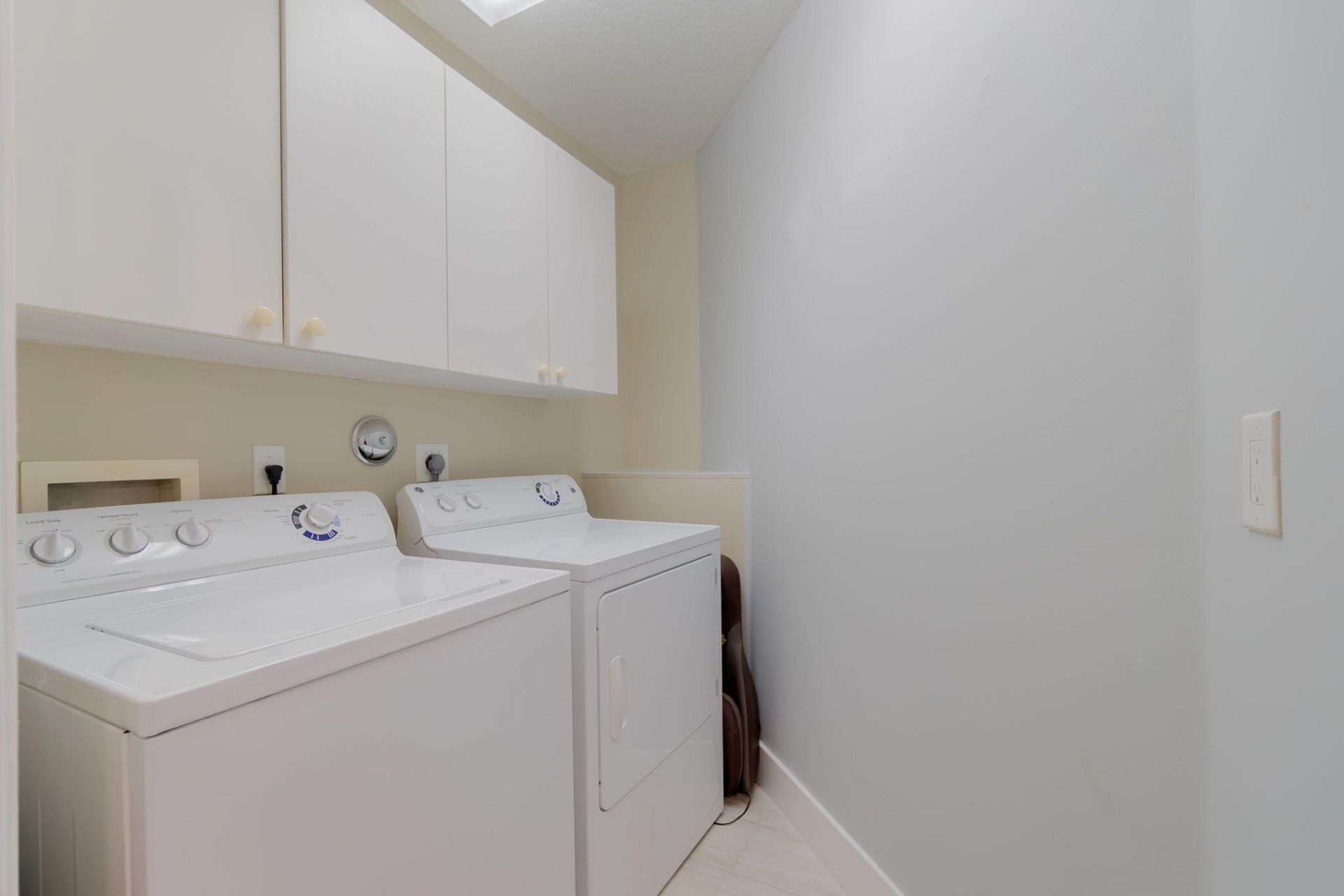 18404 VÃ­a Di Regina, Boca Raton, FL 33496 Photo