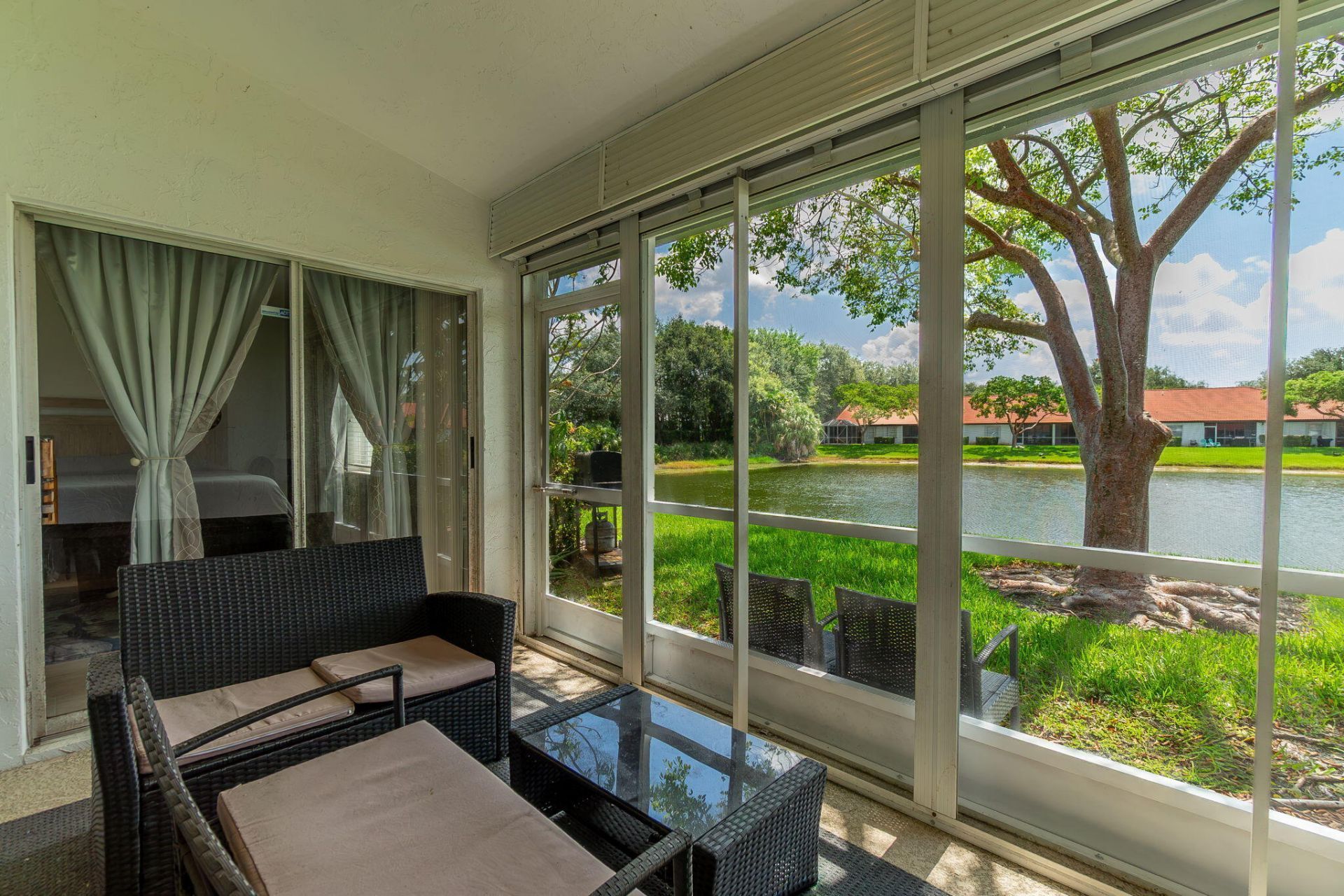 18404 VÃ­a Di Regina, Boca Raton, FL 33496 Photo