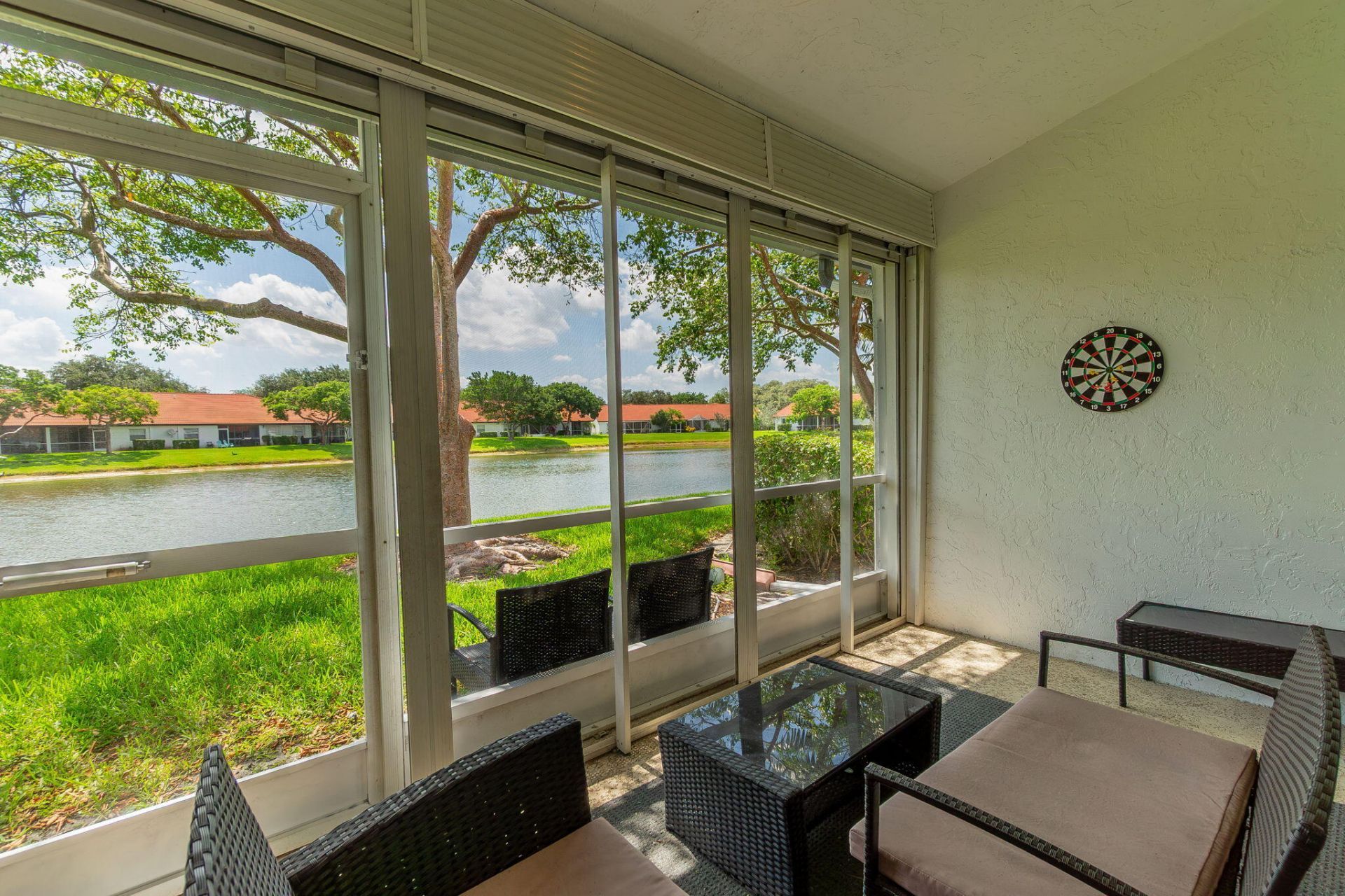 18404 VÃ­a Di Regina, Boca Raton, FL 33496 Photo