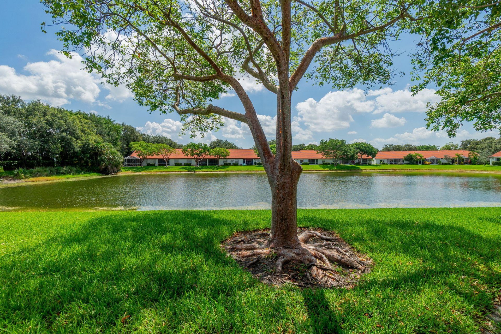 18404 VÃ­a Di Regina, Boca Raton, FL 33496 Photo