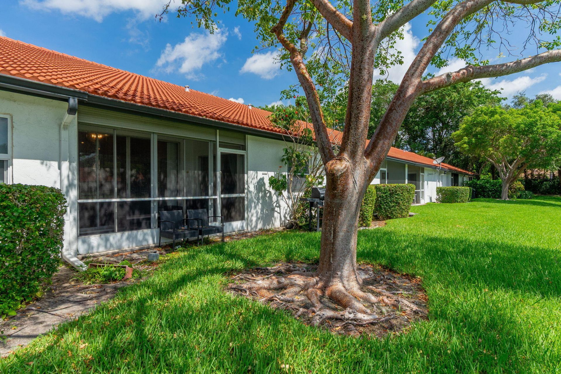 18404 VÃ­a Di Regina, Boca Raton, FL 33496 Photo