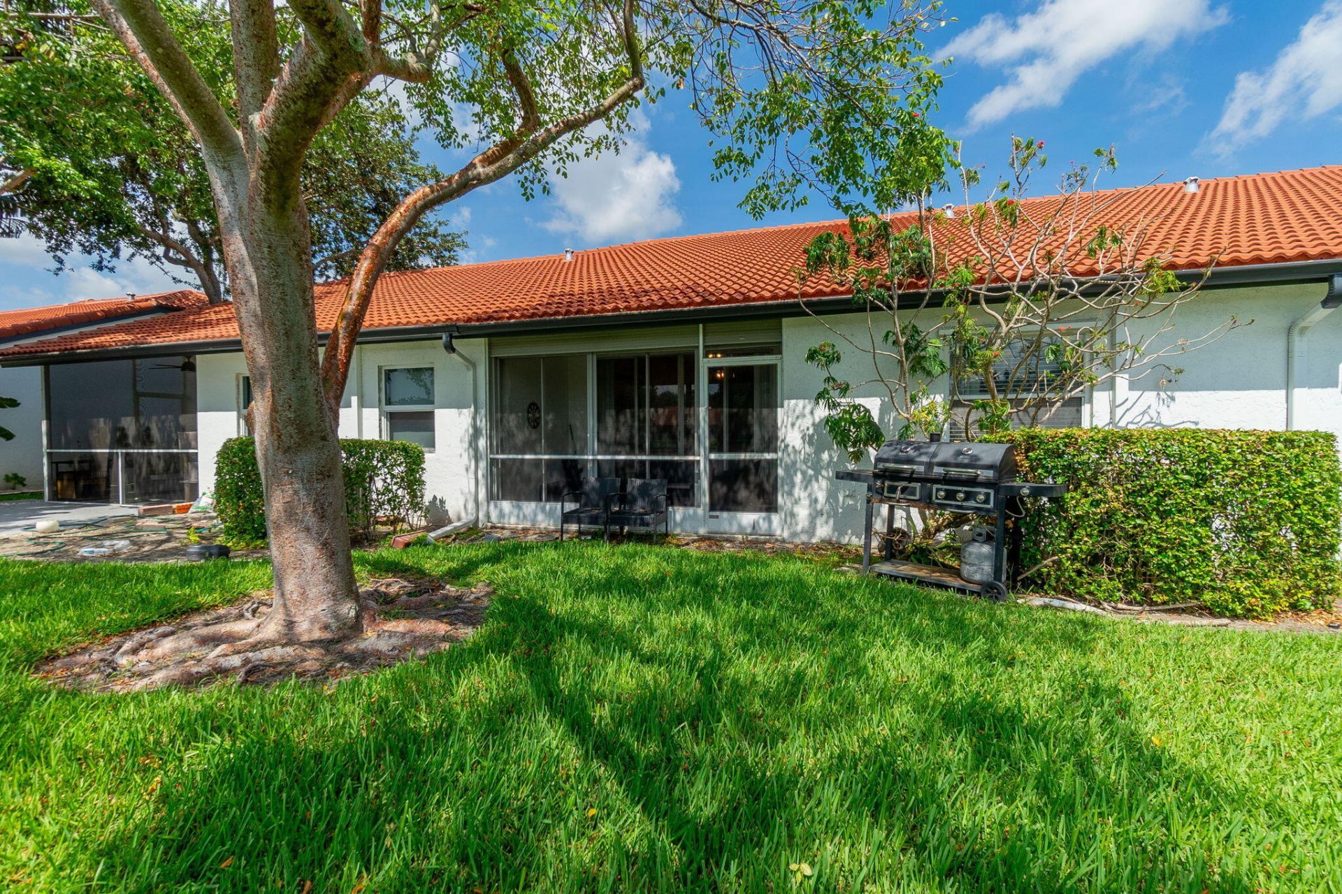 18404 VÃ­a Di Regina, Boca Raton, FL 33496 Photo