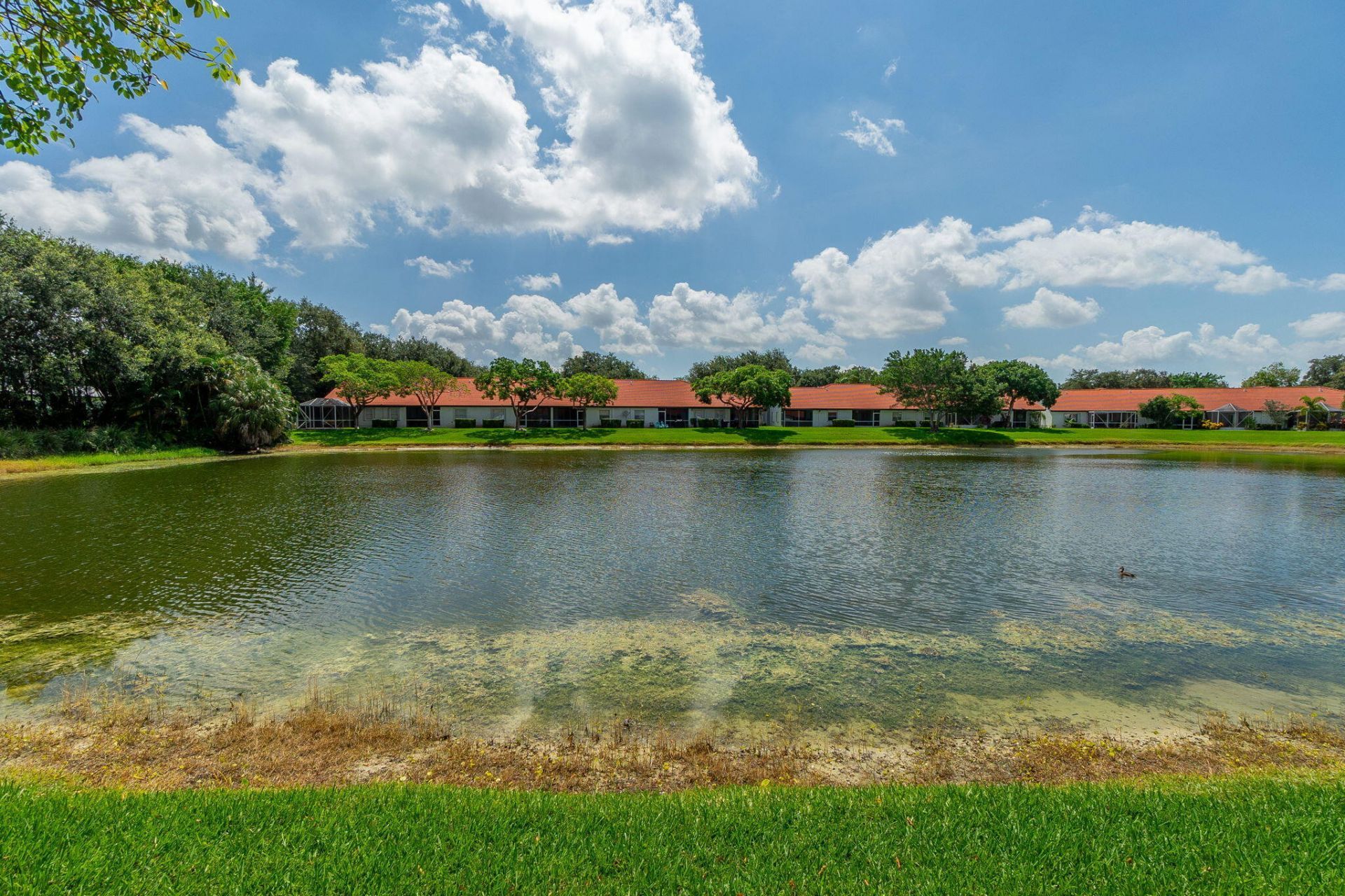 18404 VÃ­a Di Regina, Boca Raton, FL 33496 Photo