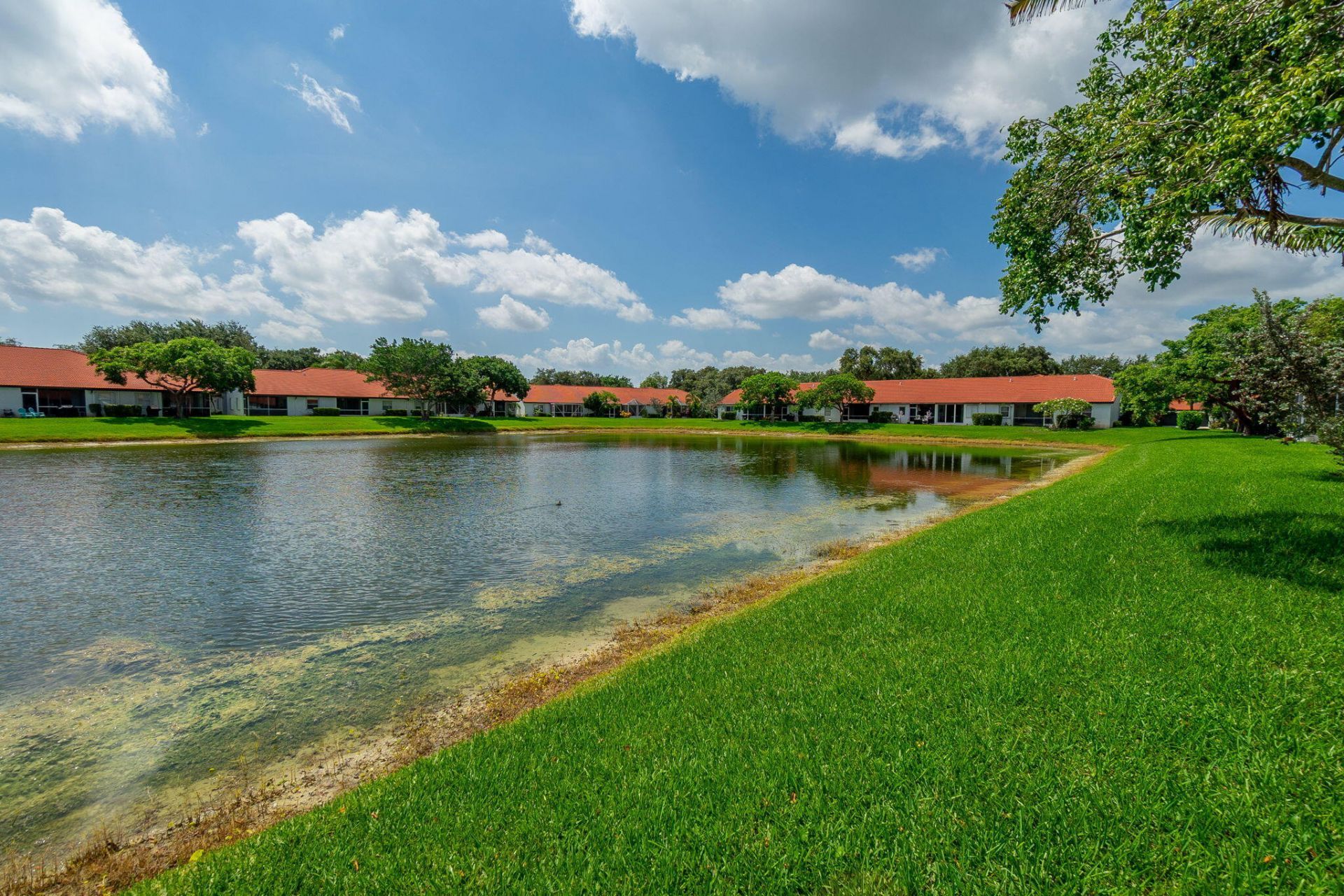 18404 VÃ­a Di Regina, Boca Raton, FL 33496 Photo