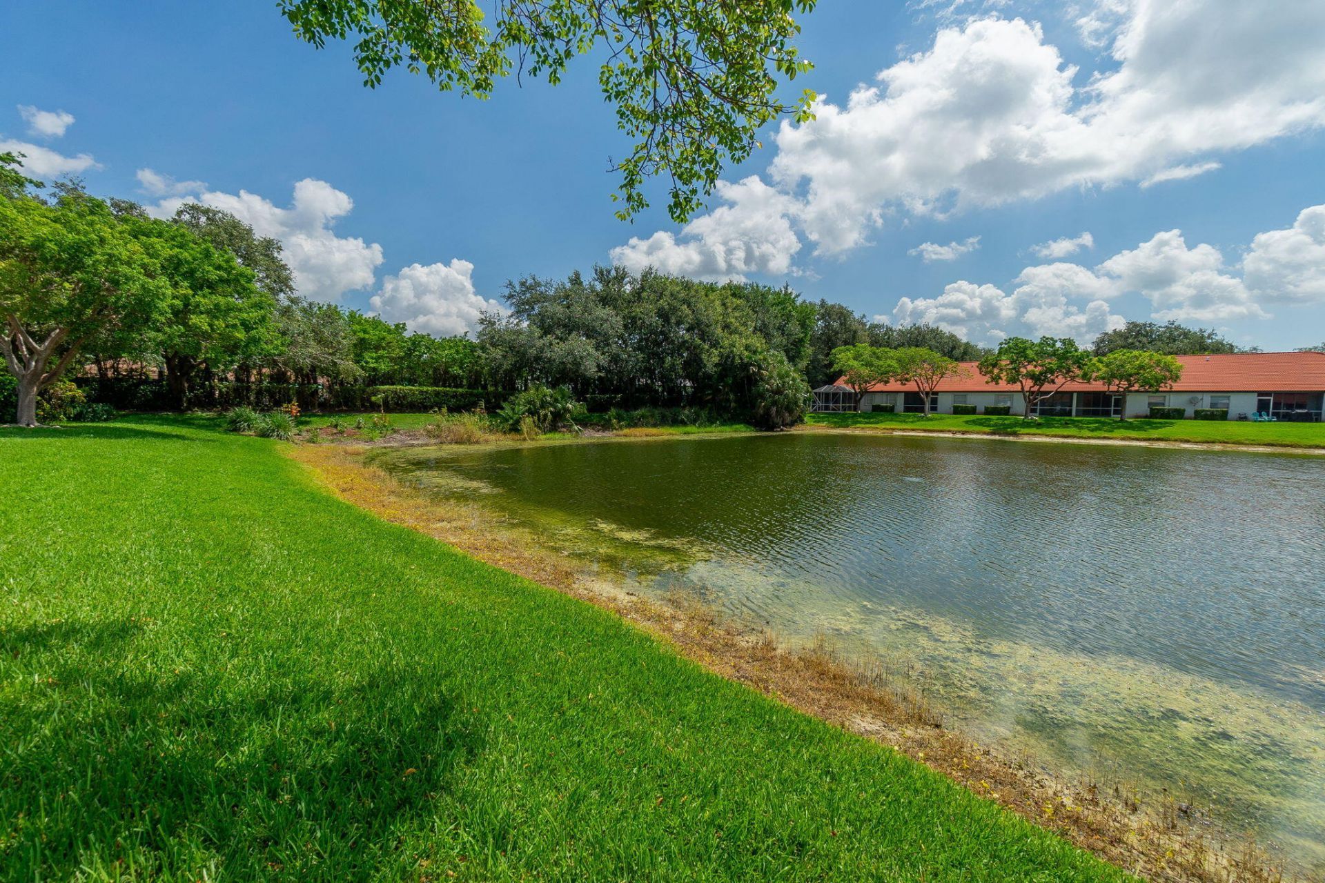 18404 VÃ­a Di Regina, Boca Raton, FL 33496 Photo
