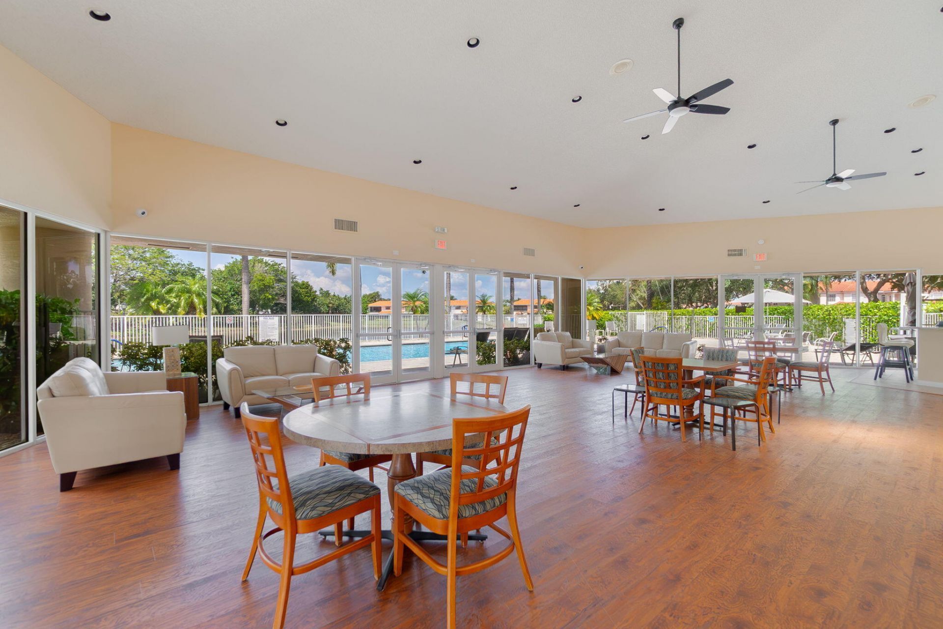 18404 VÃ­a Di Regina, Boca Raton, FL 33496 Photo