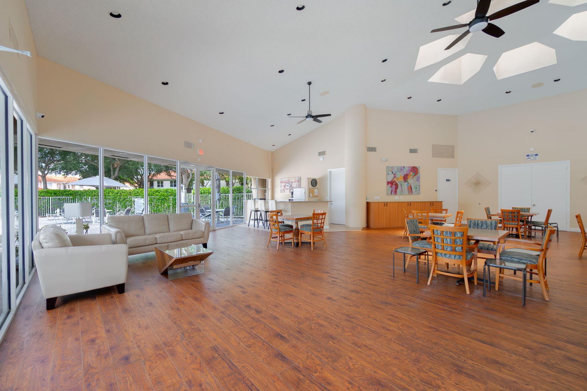 18404 VÃ­a Di Regina, Boca Raton, FL 33496 Photo