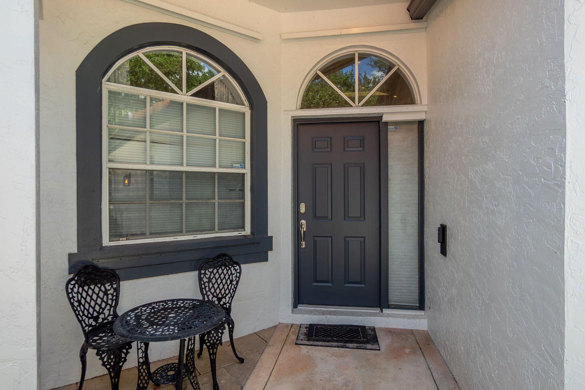 18404 VÃ­a Di Regina, Boca Raton, FL 33496 Photo