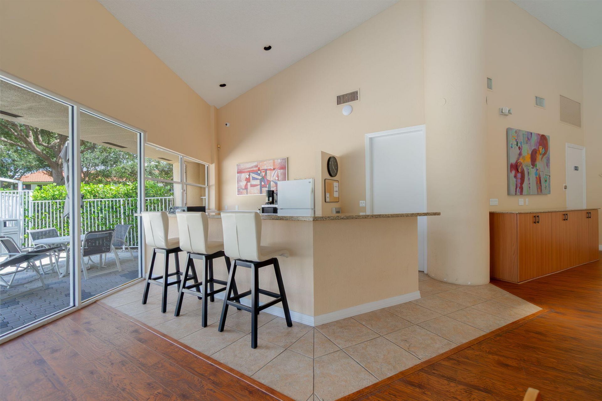 18404 VÃ­a Di Regina, Boca Raton, FL 33496 Photo