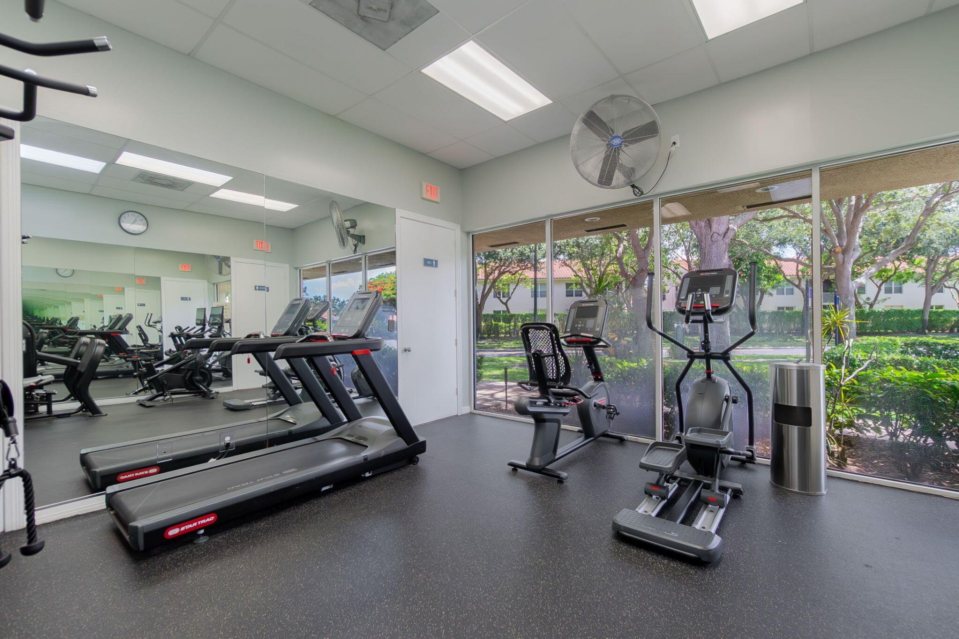18404 VÃ­a Di Regina, Boca Raton, FL 33496 Photo
