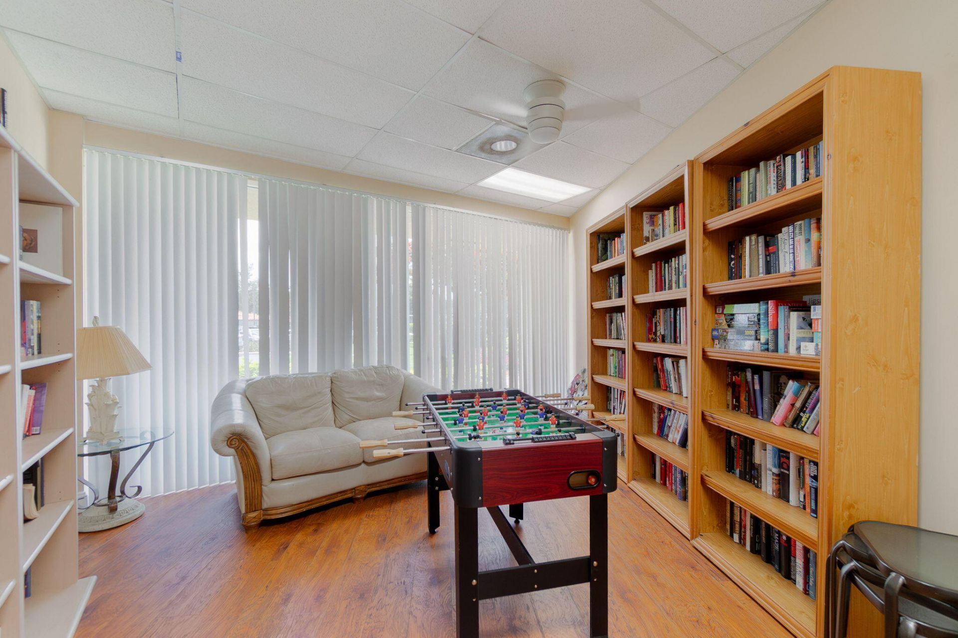 18404 VÃ­a Di Regina, Boca Raton, FL 33496 Photo