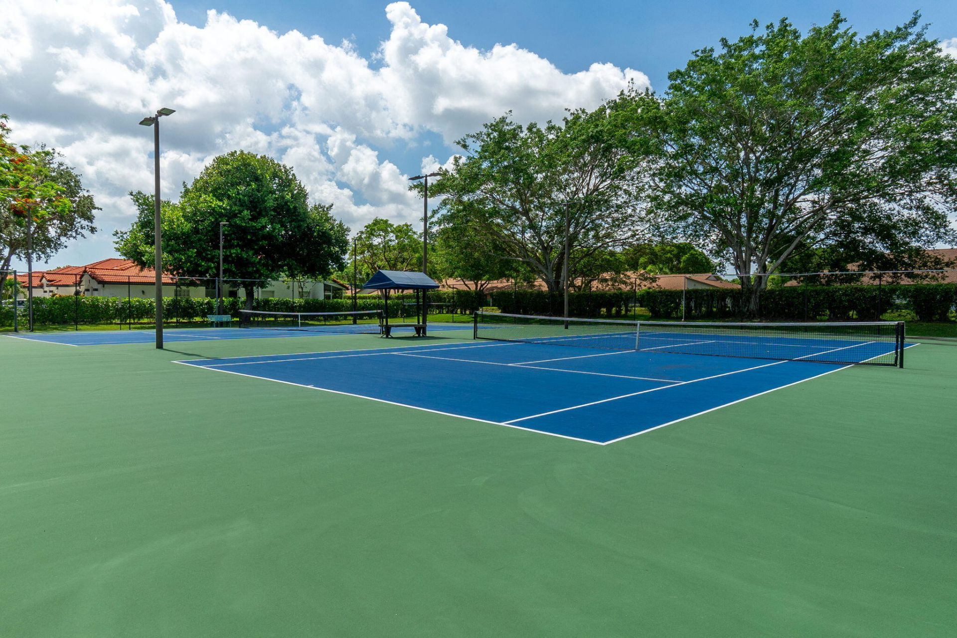 18404 VÃ­a Di Regina, Boca Raton, FL 33496 Photo