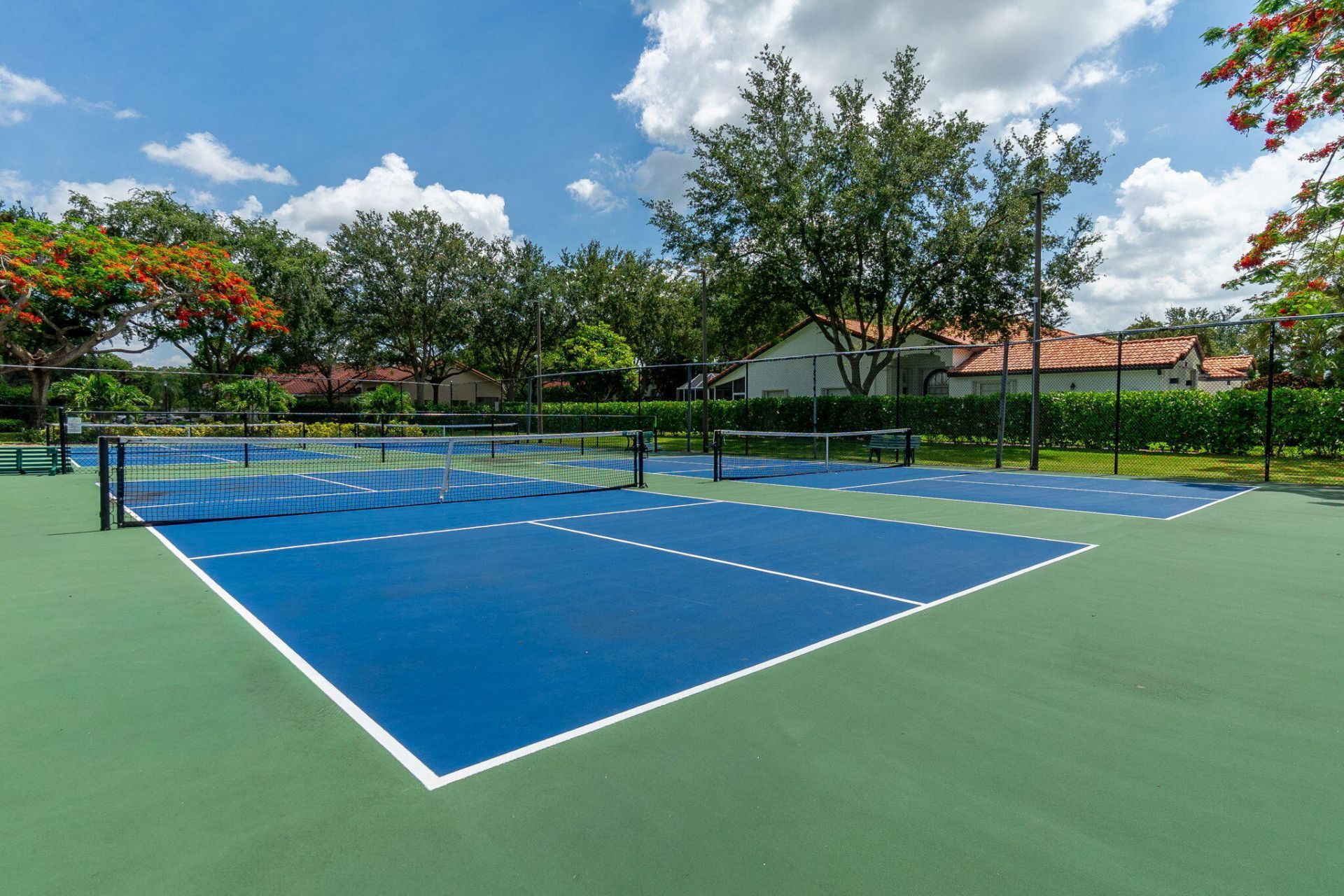18404 VÃ­a Di Regina, Boca Raton, FL 33496 Photo